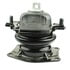 DEA A4583EL Engine Mount MOUNT
