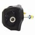 DEA A4592 Manual Transmission Mount MOUNT