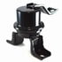 DEA A4606 Engine Mount MOUNT