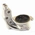 A4616 by DEA - Engine Mount Front Right DEA/TTPA A4616