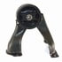 DEA A4617 Engine Mount MOUNT