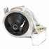 DEA A4618 Engine Mount MOUNT