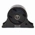 DEA A4624 Engine Mount MOUNT