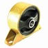 DEA A4640 Engine Mount MOUNT