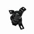 DEA A4642 Engine Mount MOUNT