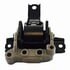 DEA A4644 Engine Mount MOUNT