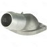 85083 by FOUR SEASONS - Engine Coolant Water Outlet