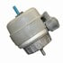 DEA A4904 Engine Mount MOUNT