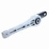 DEA A4911 Engine Mount MOUNT