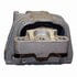 DEA A4905 Engine Mount Engine Mount