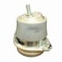 DEA A4906 Engine Mount a4906