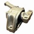 DEA A4908 Engine Mount MOUNT