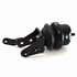 DEA A5024 Engine Mount MOUNT