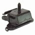 DEA A5132 Transmission Mount MOUNT