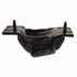 DEA A5182 Engine Mount MOUNT