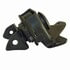 DEA A5117 Engine Mount MOUNT