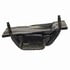 DEA A5183 Engine Mount MOUNT