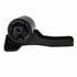 DEA A5198 Automatic Transmission Mount MOUNT