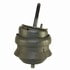 DEA A5235 Engine Mount Motor Mount