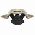 DEA A5253 Manual Transmission Mount MOUNT