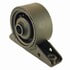 DEA A5240 Engine Mount MOUNT