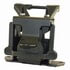 DEA A5274 Engine Mount MOUNT