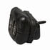 DEA A5272 Engine Mount MOUNT