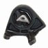 DEA A5284 Engine Mount MOUNT