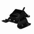 DEA A5285 Engine Mount MOUNT