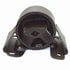 DEA A5288 Automatic Transmission Mount MOUNT
