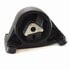 DEA A5282 Engine Mount MOUNT