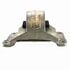 DEA A5303 Engine Mount MOUNT