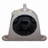 DEA A5305 Engine Mount MOUNT