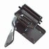 DEA A5313 Engine Mount MOUNT