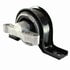 DEA A5308 Engine Mount MOUNT
