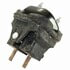 DEA A5323HY Engine Mount MOUNT