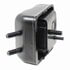 DEA A5326 Engine Mount MOUNT