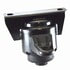 DEA A5317HY Engine Mount MOUNT