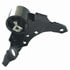 DEA A5318 Automatic Transmission Mount MOUNT