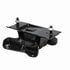 DEA A5339 Engine Mount MOUNT