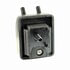 A5328 by DEA - Engine Mount Front Left DEA/TTPA A5328