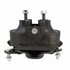 DEA A5354HY Engine Mount MOUNT