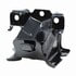 DEA A5360 Engine Mount MOUNT