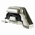 DEA A5384 Engine Mount MOUNT