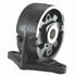DEA A5399 Engine Mount MOUNT