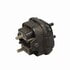 DEA A5409 Engine Mount MOUNT