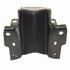 DEA A5422 Engine Mount MOUNT