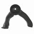 DEA A5423 Engine Mount MOUNT