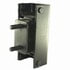 DEA A5424 Transmission Mount MOUNT