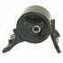 DEA A5418 Manual Transmission Mount MOUNT